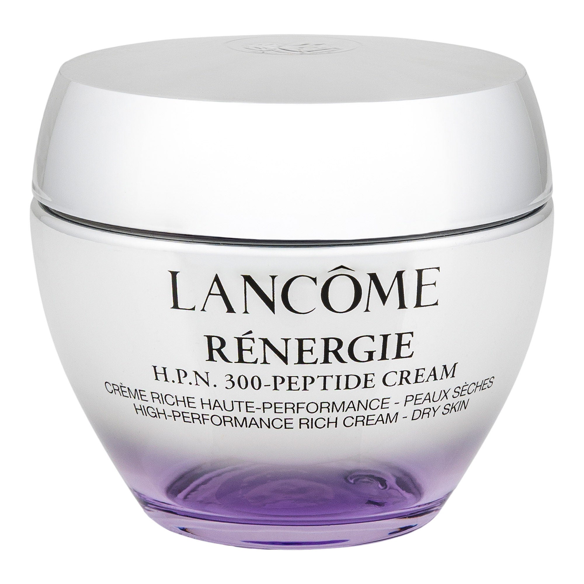 LANCÔME Rénergie H.P.N. 300 Peptide Cream, 50 mL | Costco