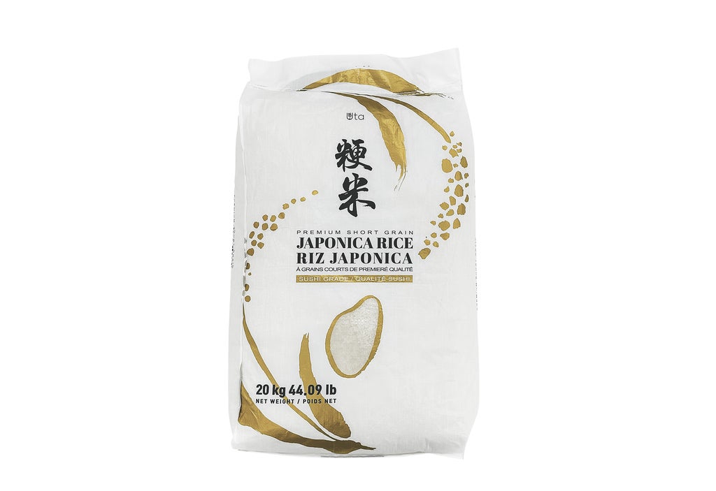 Enlarge Product Preview 1