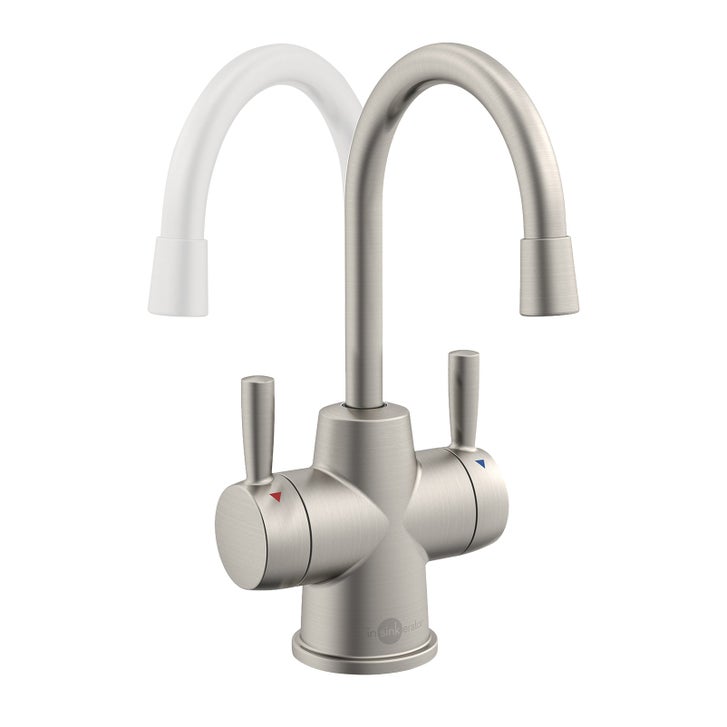 Enlarge Product Preview 3