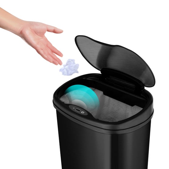 Enlarge Product Preview 2