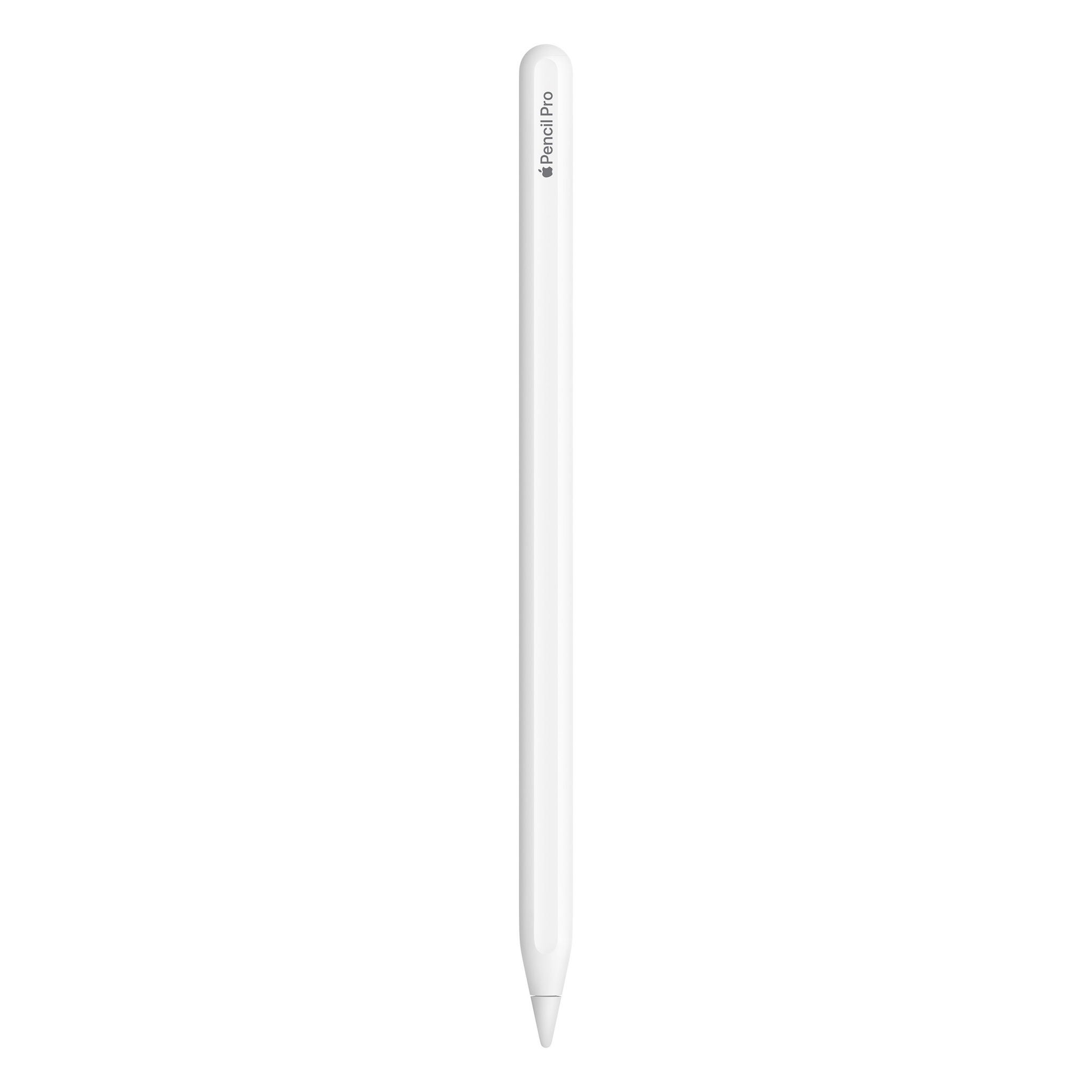 Apple Pencil Pro | Costco