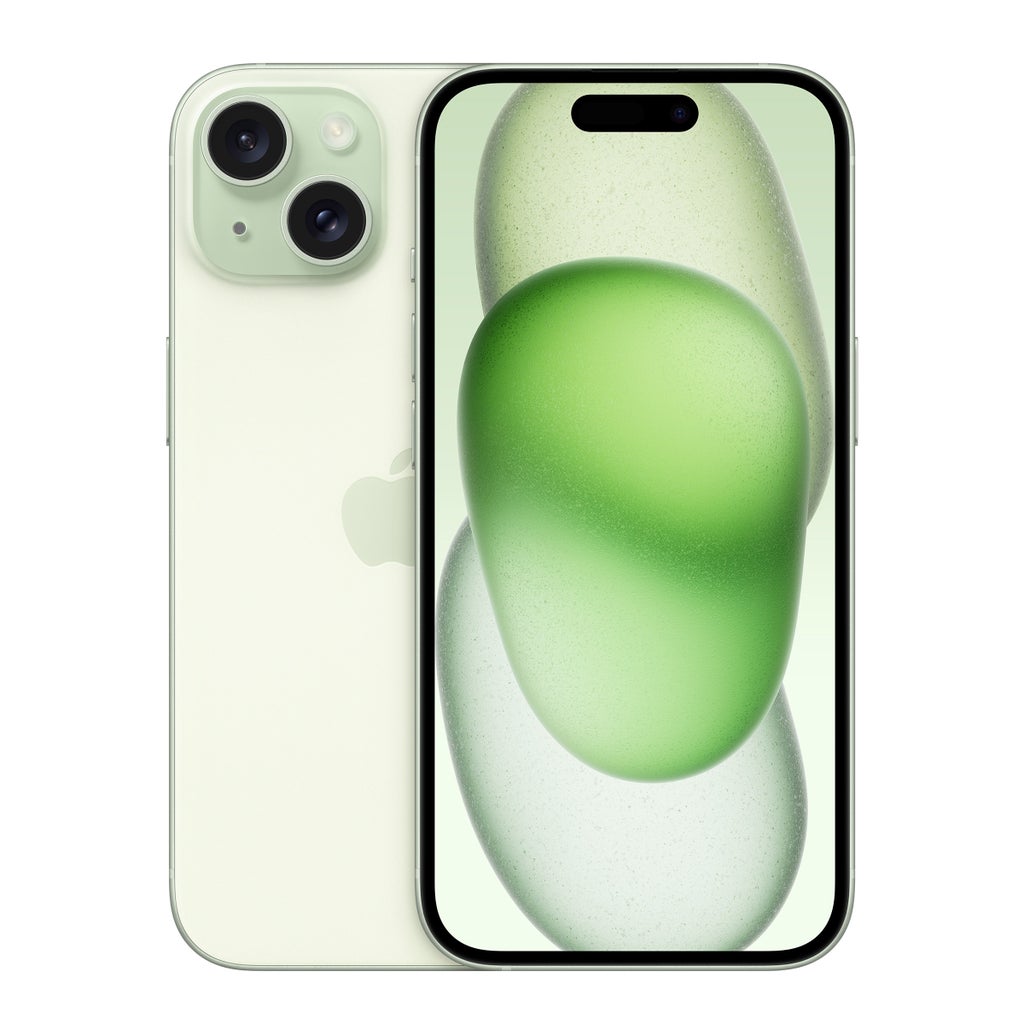 Enlarge Product Preview 1