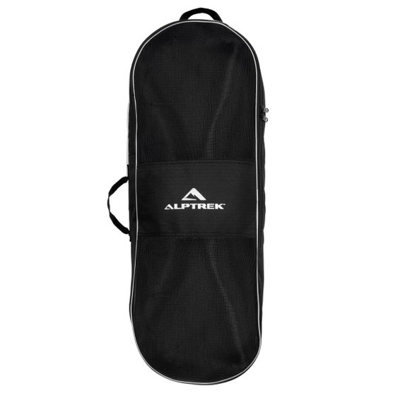 Enlarge Product Preview 7