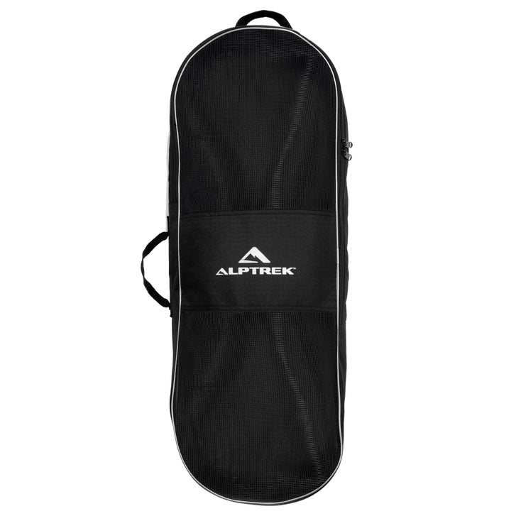 Enlarge Product Preview 8