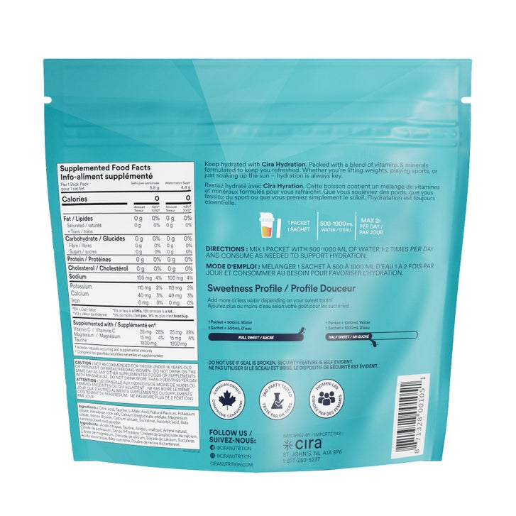 Enlarge Product Preview 3