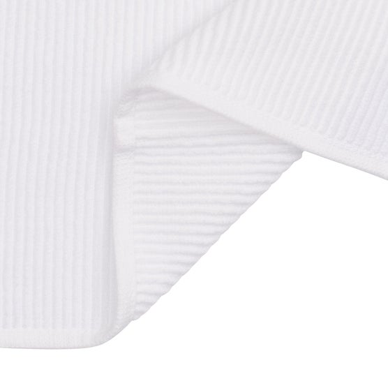 Enlarge Product Preview 6