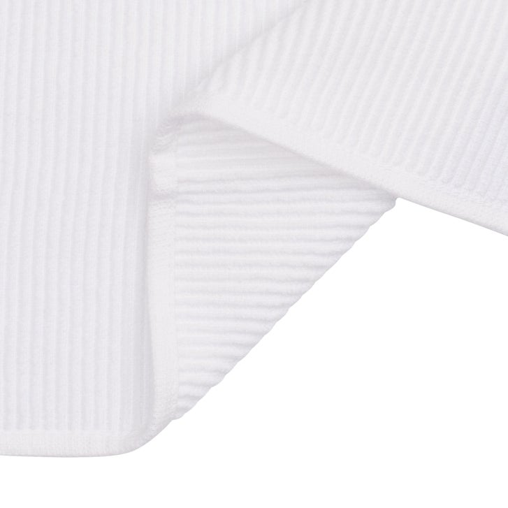 Enlarge Product Preview 7