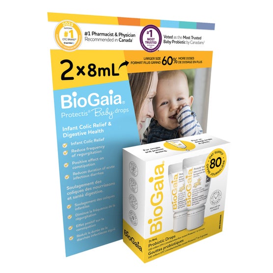 Agrandir l’aperçu du produit 3