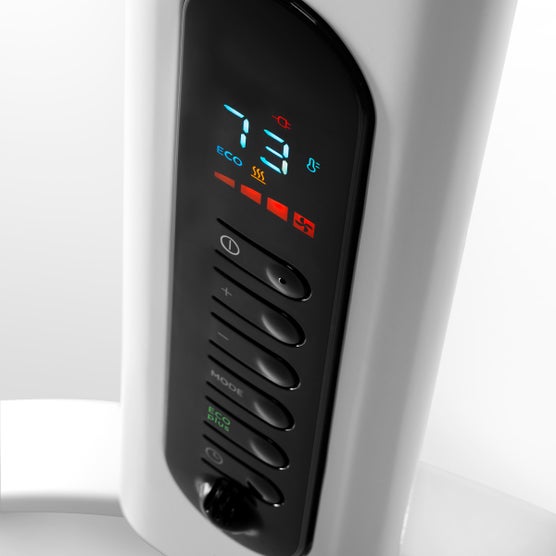 Enlarge Product Preview 2