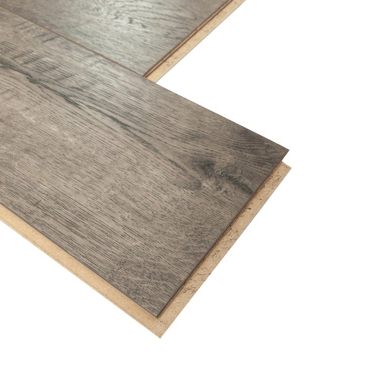 Enlarge Product Preview 7