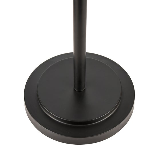 Enlarge Product Preview 3