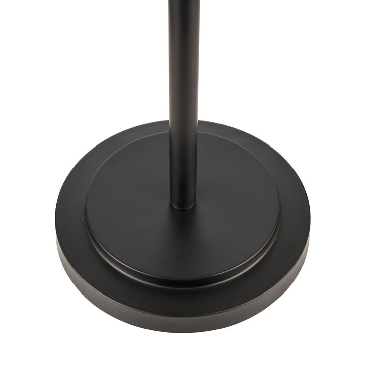 Enlarge Product Preview 4