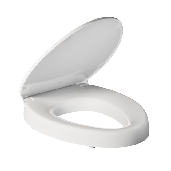 Enlarge Product Preview 7