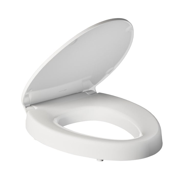 Enlarge Product Preview 8