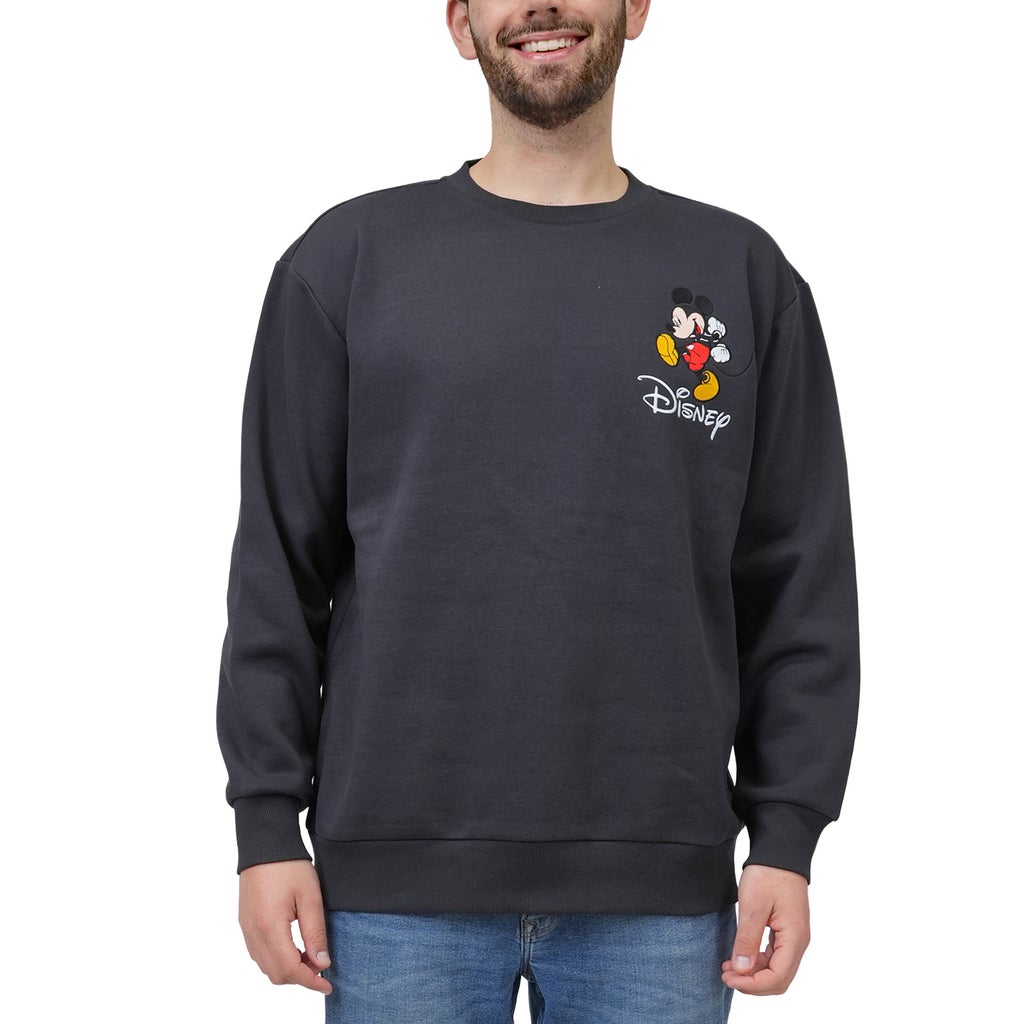 Enlarge Product Preview 1