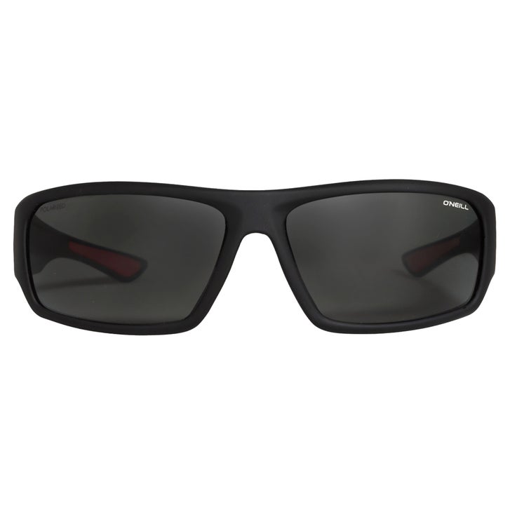 O'Neill SULTANS 2.0 Polarized Sunglasses | Costco