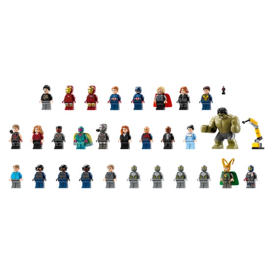 Enlarge Product Preview 3