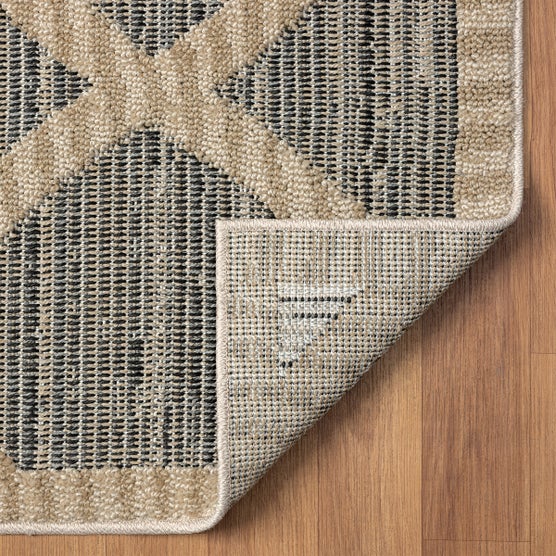 Enlarge Product Preview 5