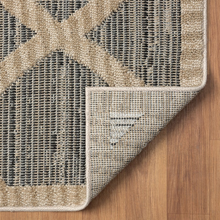 Enlarge Product Preview 6