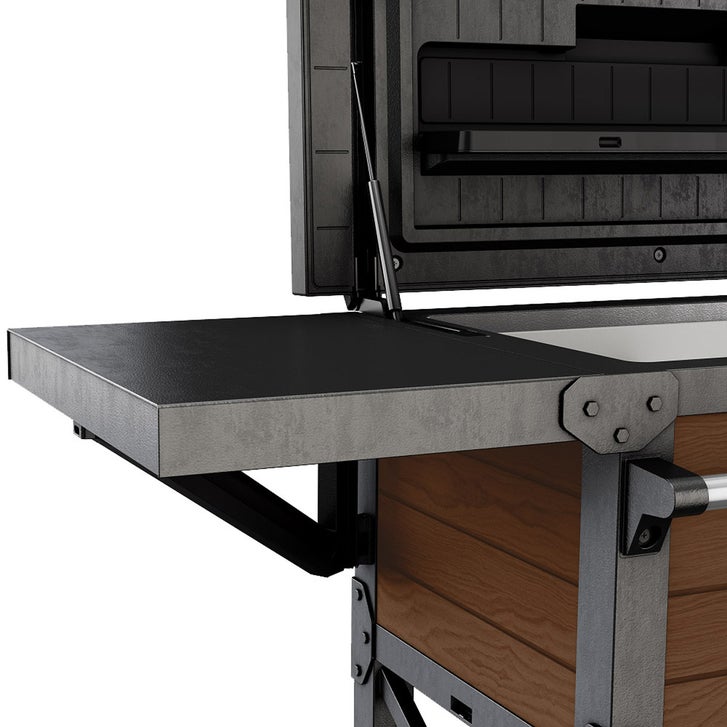 Enlarge Product Preview 7