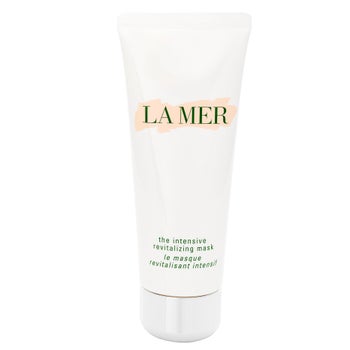 La Mer The Intensive Revitalizing Mask, 75 mL | Costco