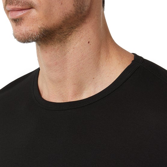 Enlarge Product Preview 4
