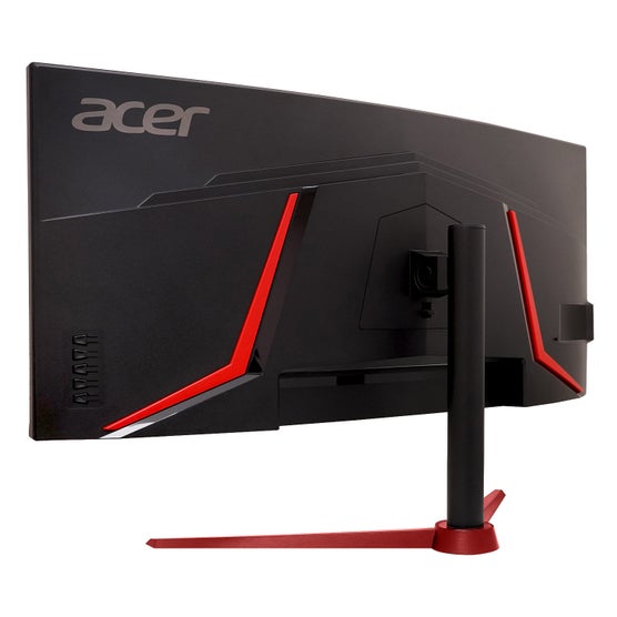 Enlarge Product Preview 4