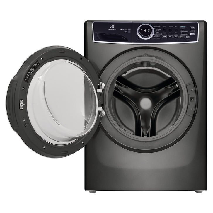 Enlarge Product Preview 4