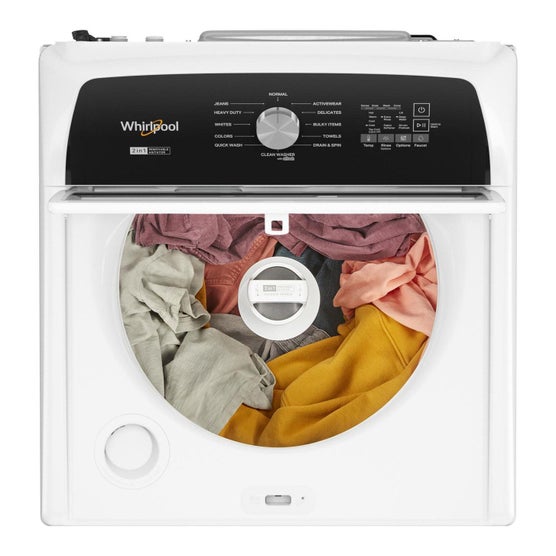 Enlarge Product Preview 4
