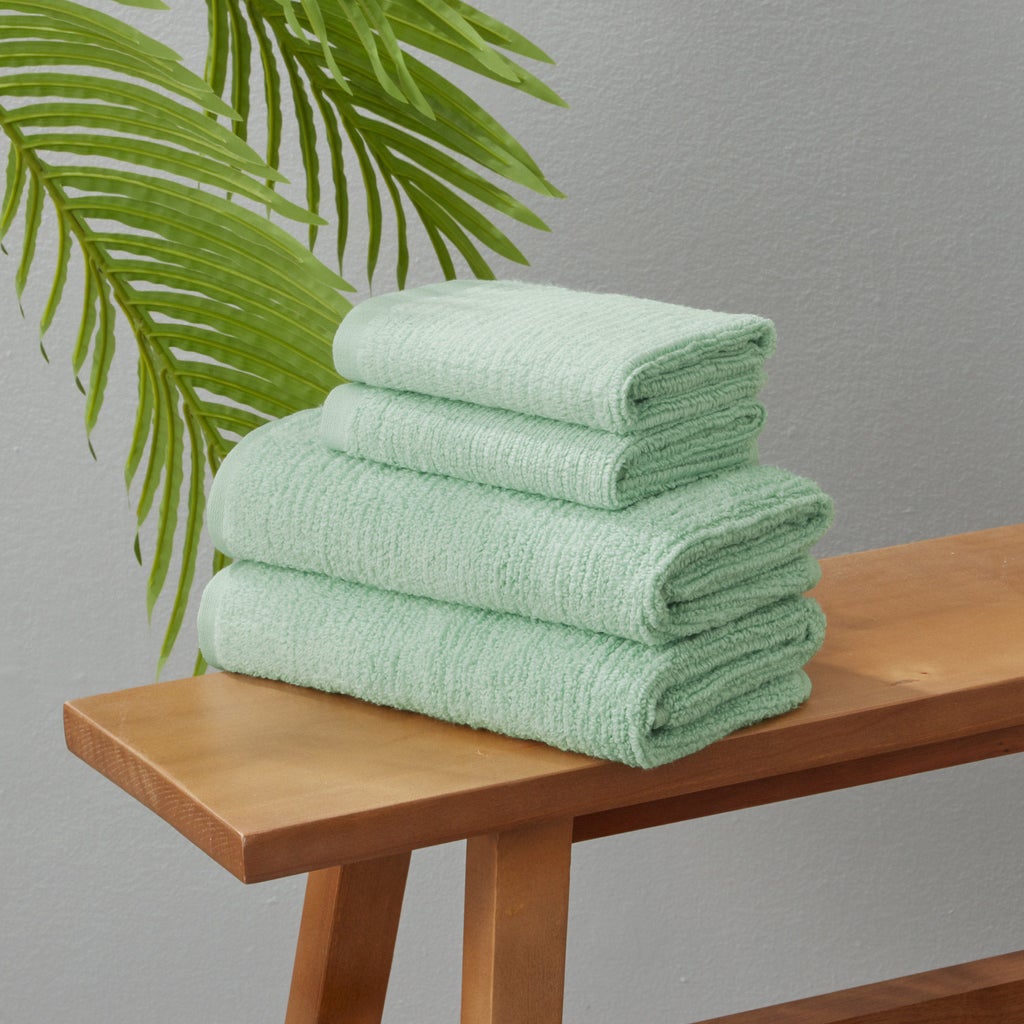 Enlarge Product Preview 1
