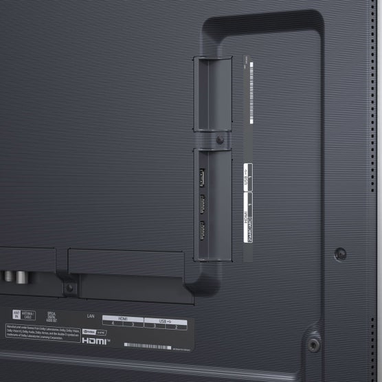 Enlarge Product Preview 4