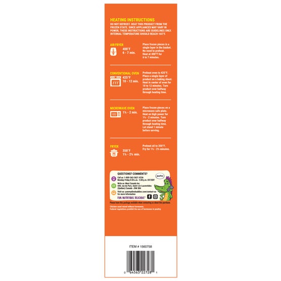 Enlarge Product Preview 3