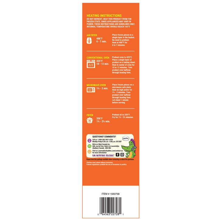 Enlarge Product Preview 4