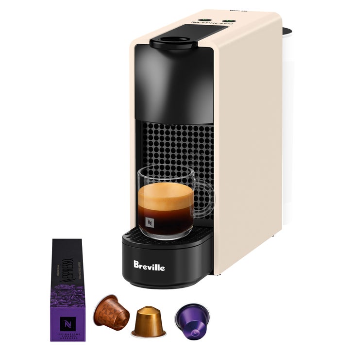 Enlarge Product Preview 4