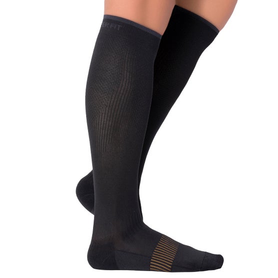 Enlarge Product Preview 2