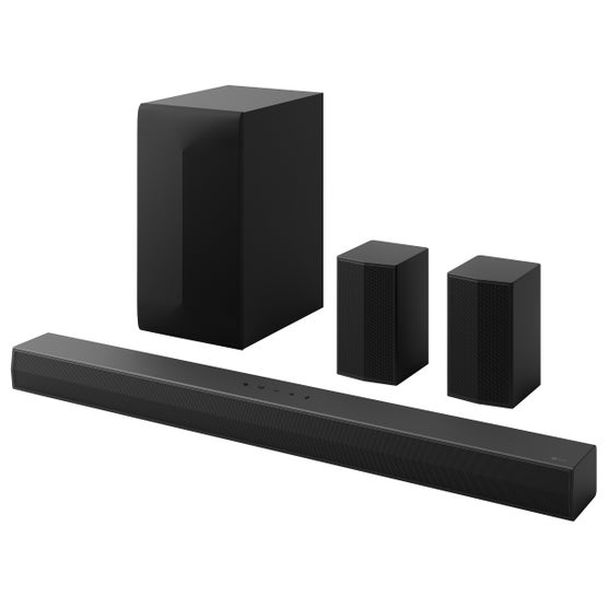 Enlarge Product Preview 2