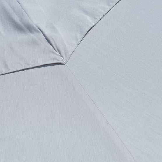 Enlarge Product Preview 5