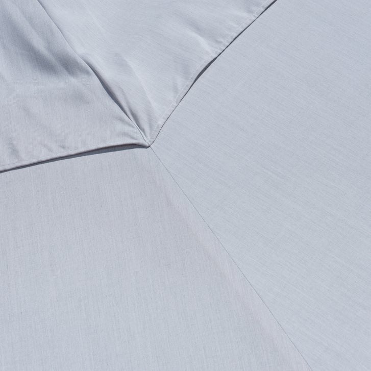 Enlarge Product Preview 6