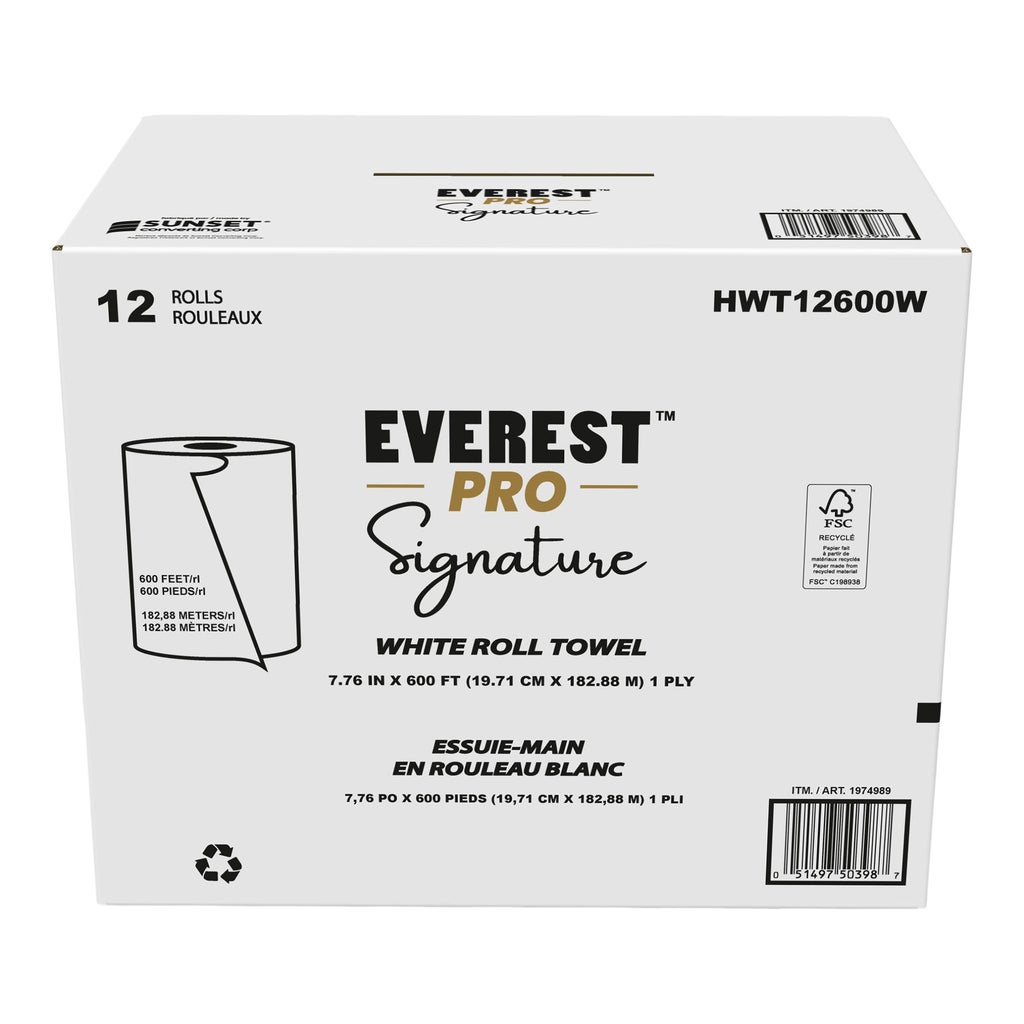 Enlarge Product Preview 1