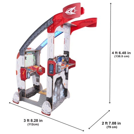 Enlarge Product Preview 6