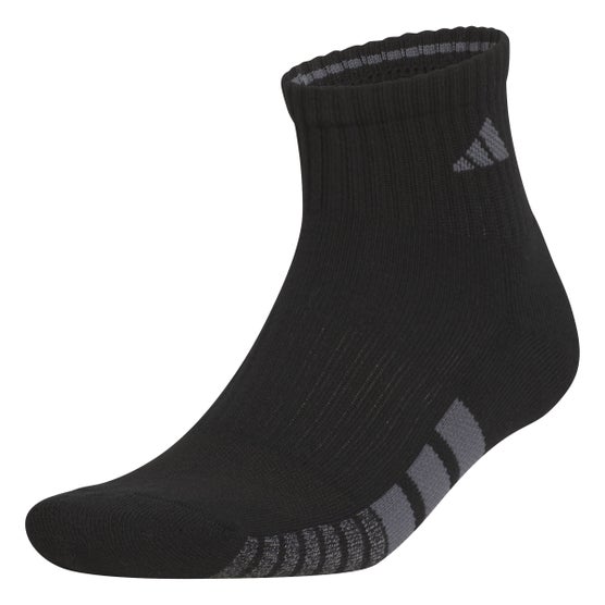 Enlarge Product Preview 4