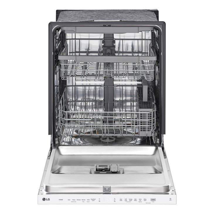 Enlarge Product Preview 5