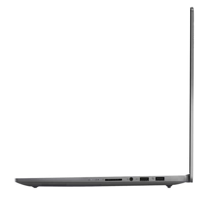 Enlarge Product Preview 6