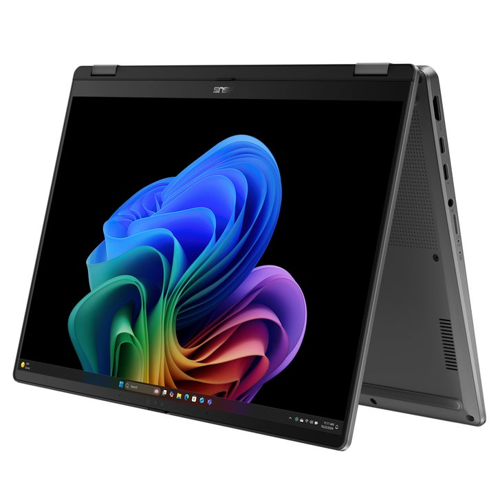 ASUS Vivobook 14