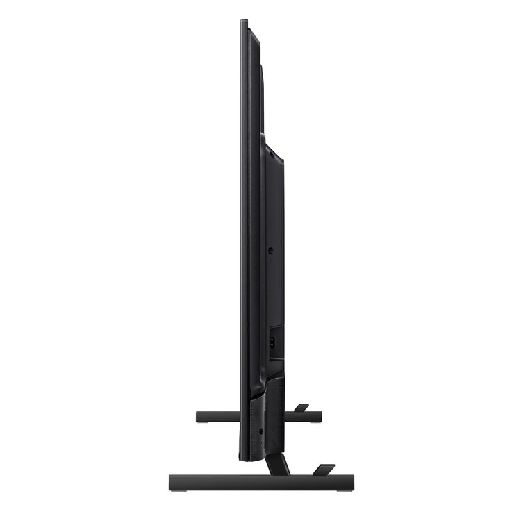 Hisense 65