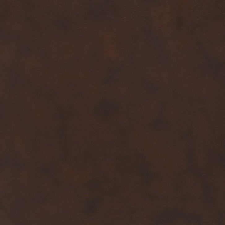 Enlarge Product Preview 9