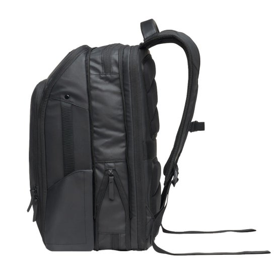 Enlarge Product Preview 4