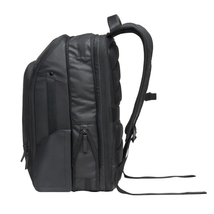 Enlarge Product Preview 5