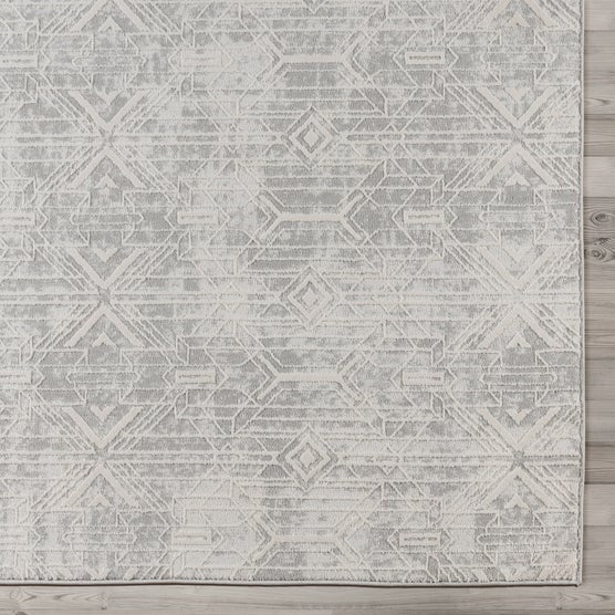 Enlarge Product Preview 4