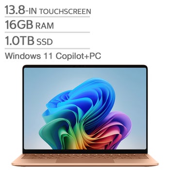 Windowsノート本体 Vostro3590/i3-10110U/16GB/736GB/office Dell